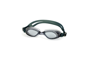 Swim goggles G813