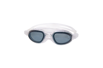 Swim goggles G542