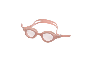 Swim goggles G785