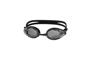 Swim goggles G783