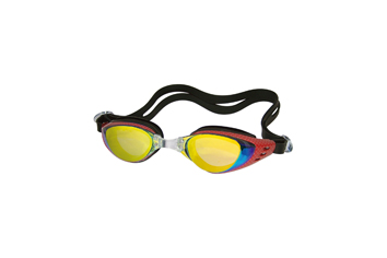 Swim goggles G2009M