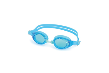 Swim goggles G6113