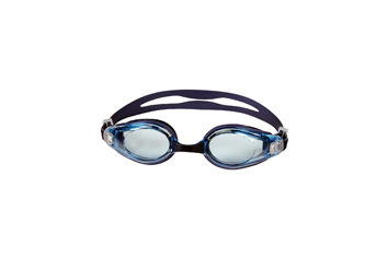 Swim goggles G660