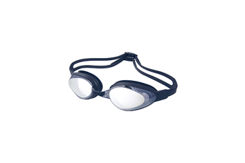 Swim goggles G1838