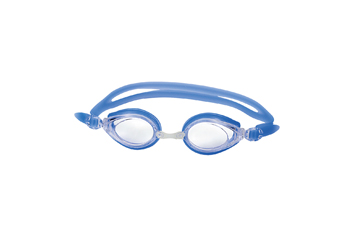 Swim goggles G782