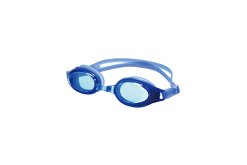 Swim goggles G780