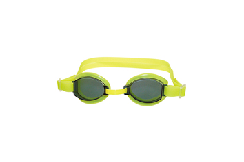 Swim goggles G520