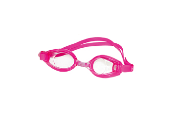 Swim goggles G099