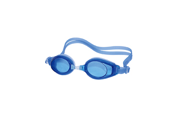 Swim goggles G3800