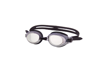 Swim goggles G2500