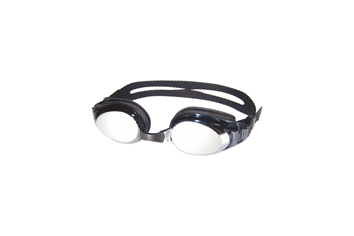 Swim goggles G3000