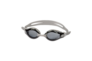 Swim goggles G1800