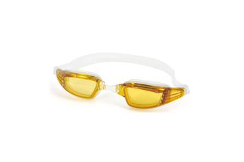 Swim goggles G820