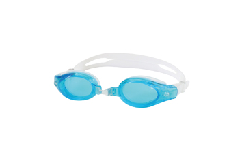 Swim goggles G8100