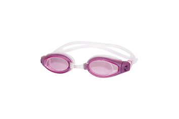 Swim goggles G815