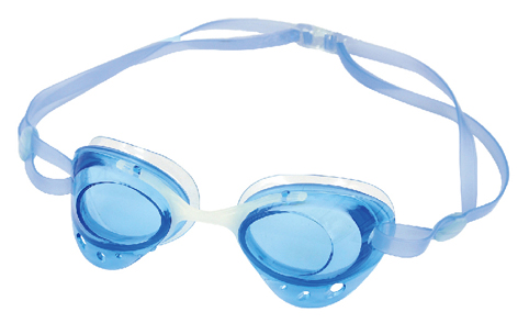 Swim goggles G5130