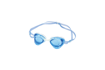 Swim goggles G5130
