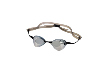 Swim goggles G5122M