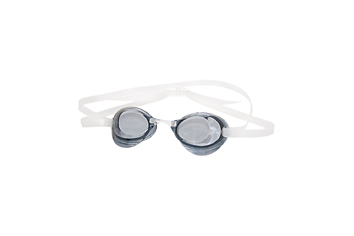 Swim goggles G1600