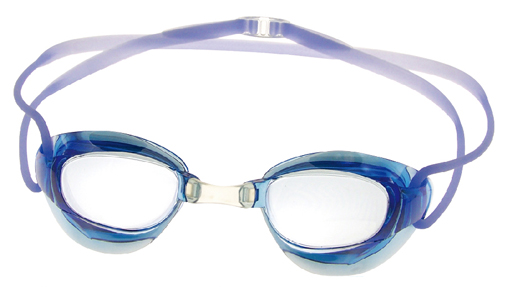 Swim goggles G2703