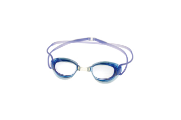 Swim goggles G2703