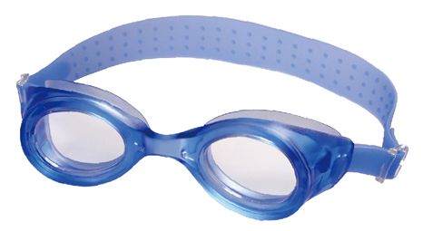 Swim goggles G665