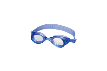 Swim goggles G665