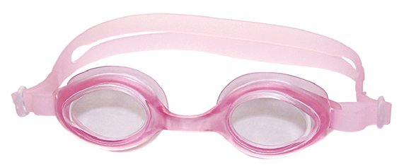 Swim goggles G112