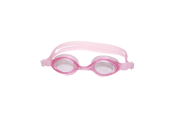Swim goggles G112