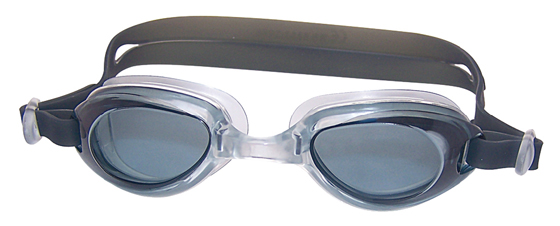 Swim goggles G540