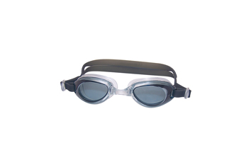 Swim goggles G540
