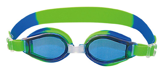 Swim goggles G439