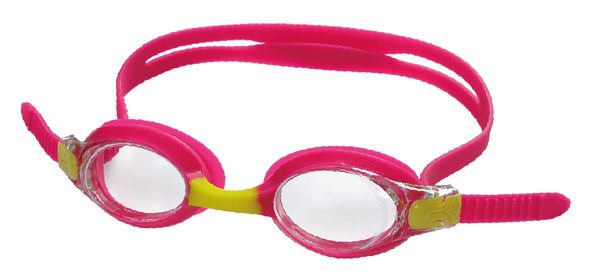 Swim goggles G670