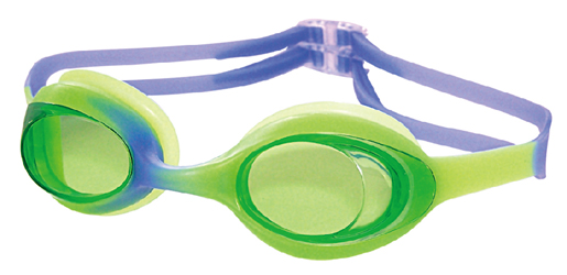 Swim goggles G911