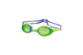 Swim goggles G911