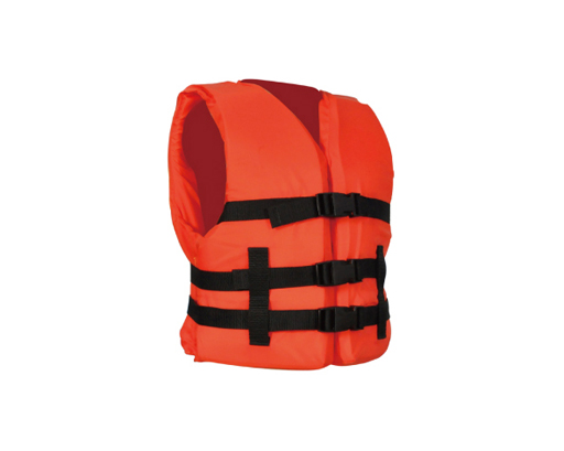 Swimming vest SS-6810JR