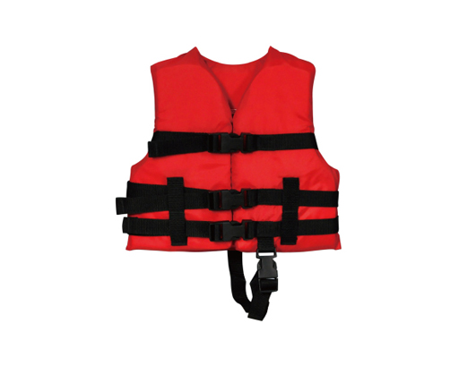 Swimming vest SS-6811JR