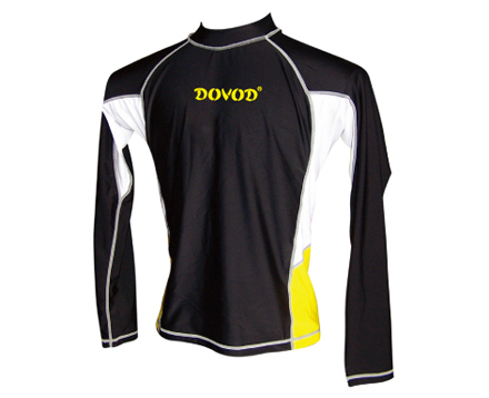 Rash guard LCL-002