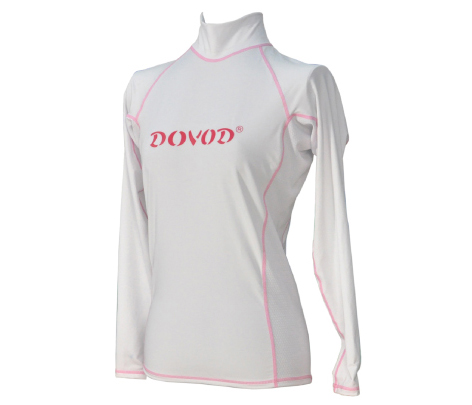 Rash guard LCL-004