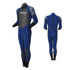 Wetsuit SS-6539-1
