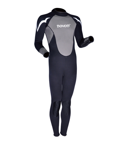 Wetsuit SS-6504-1