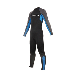 Wetsuit SS-6558