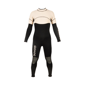 Wetsuit SS-6559