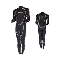 Wetsuit SS-6511