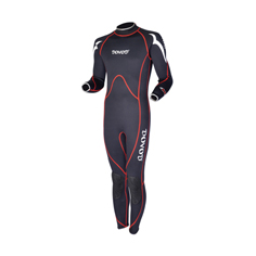 Wetsuit SS-6511-1