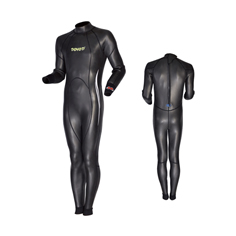 Wetsuit SS-6507-1