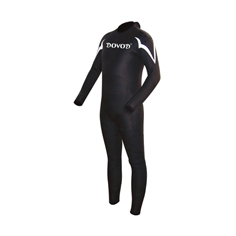 Wetsuit SS-6505