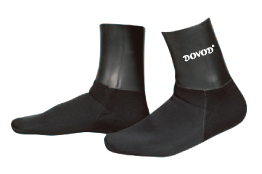 Diving socks6204