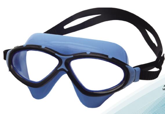 Swim goggles G1783