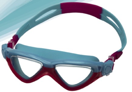 Swim goggles G9115